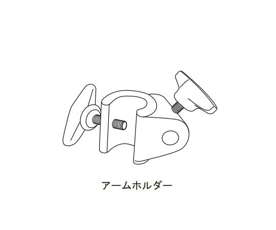 Let\u0027s note用 おすすめ付属品特集
