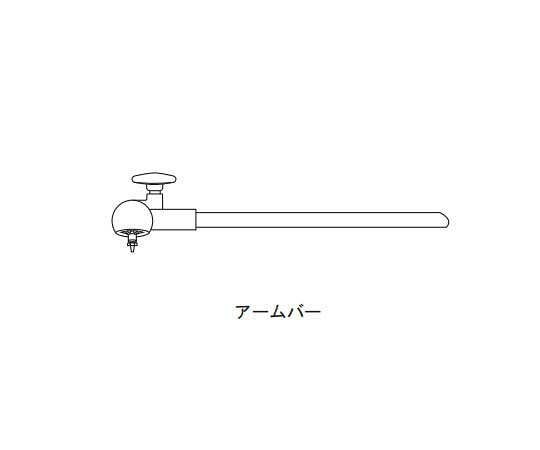 Let\u0027s note用 おすすめ付属品特集