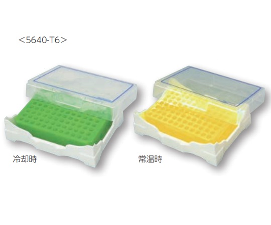 Let\u0027s note用 おすすめ付属物特集