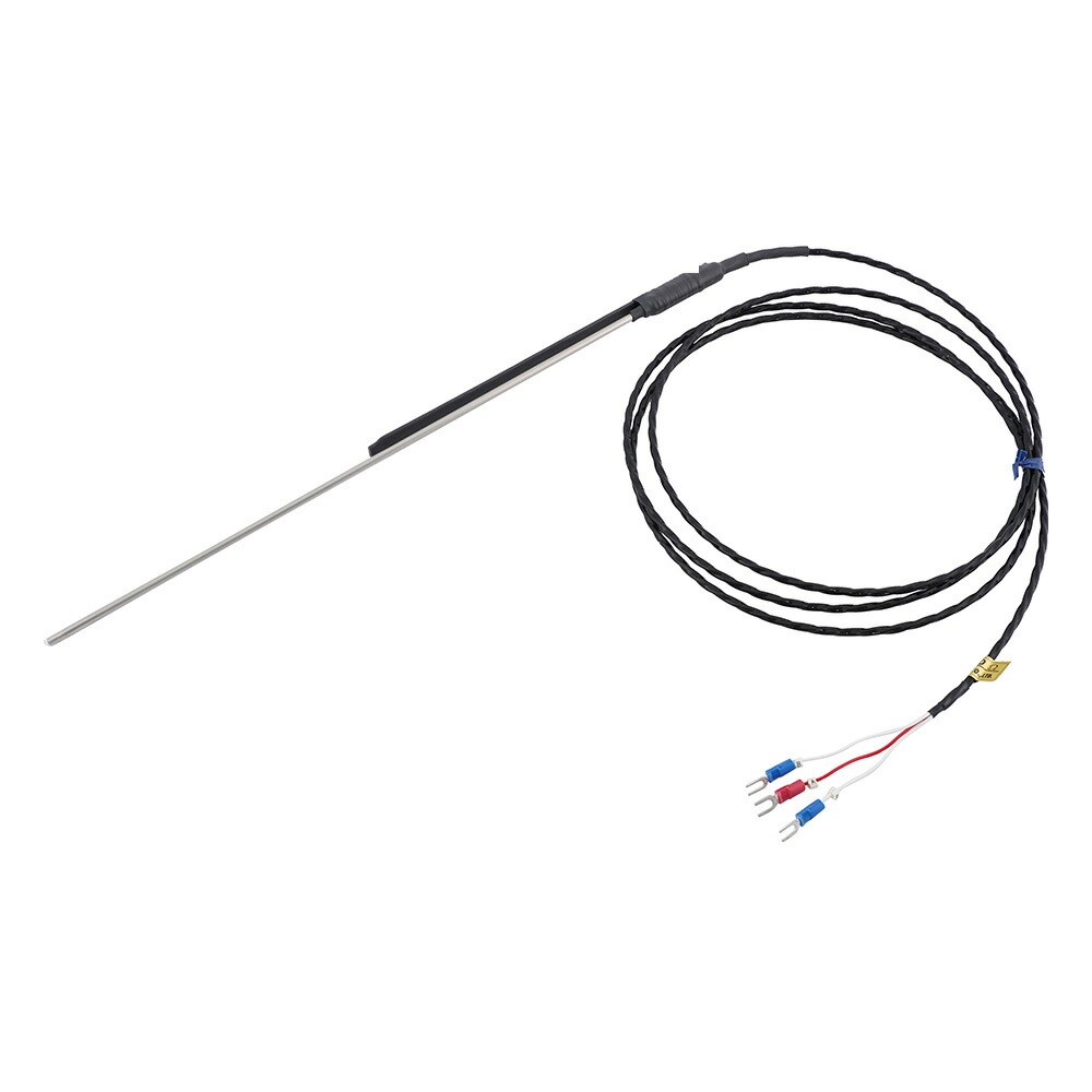 測温抵抗体(シース型・テフロン(R)被覆)　φ3.6×L300 26,355円
