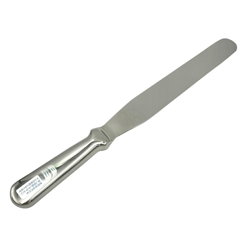 Let\u0027s note用 おすすめ付属品特集