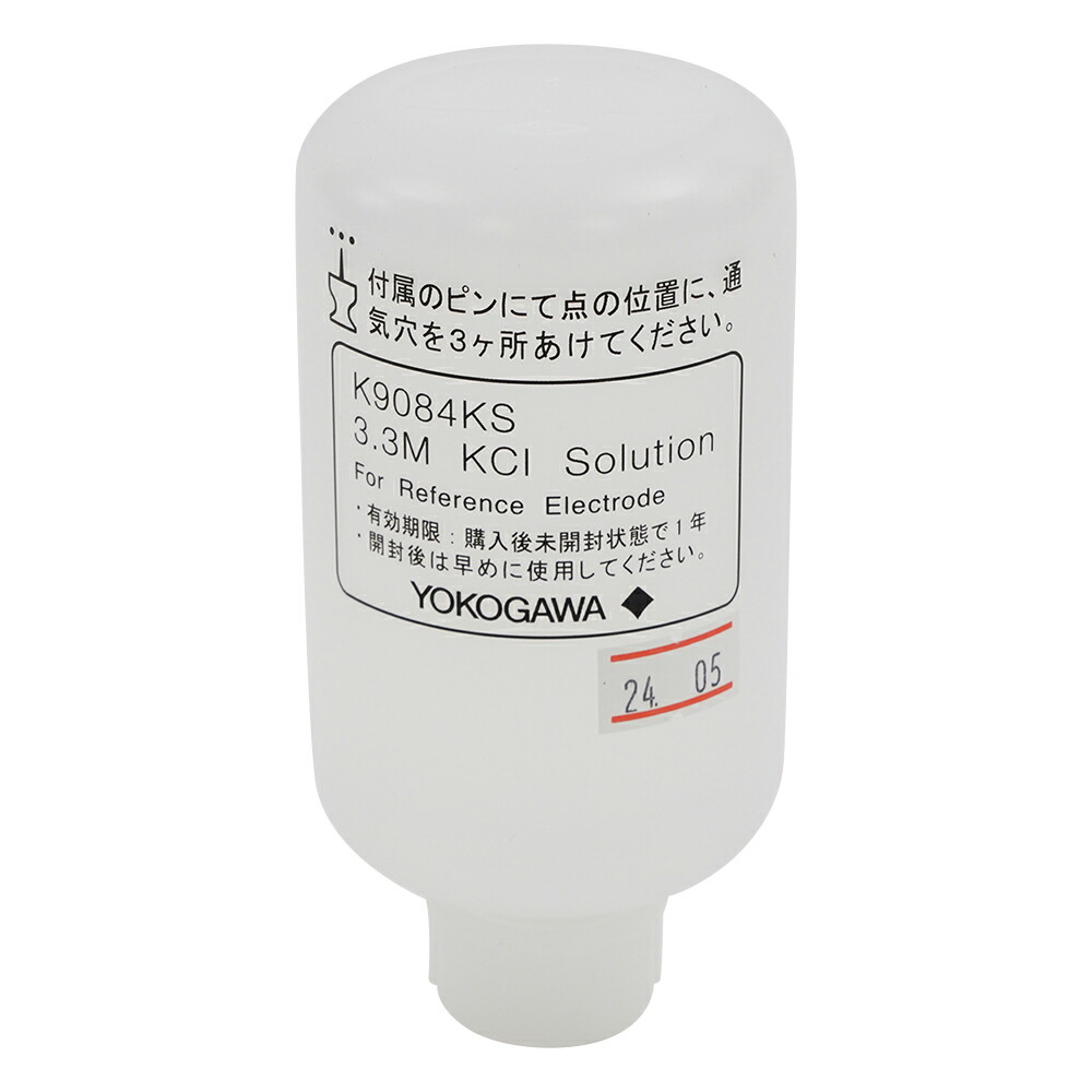Let\u0027s note用 おすすめ付属品特集