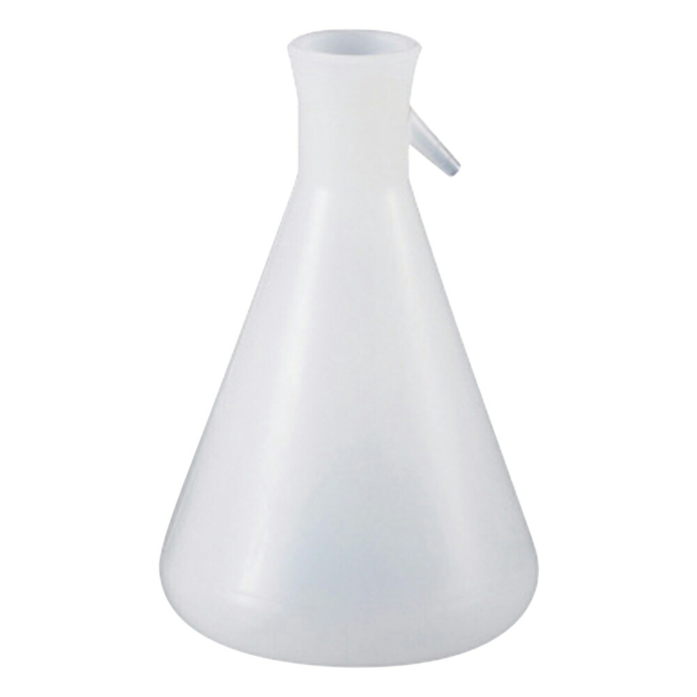 PPろ過フラスコ　1000mL