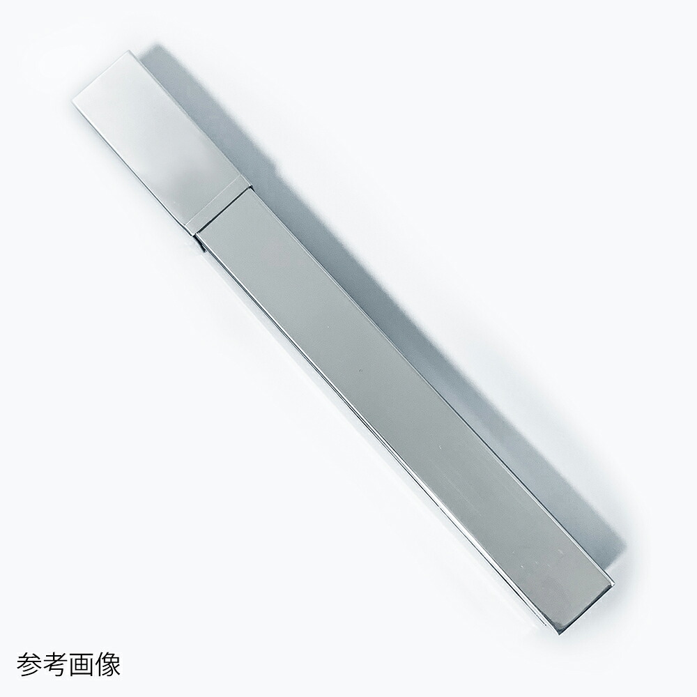 Let\u0027s note用 おすすめ付属物特集