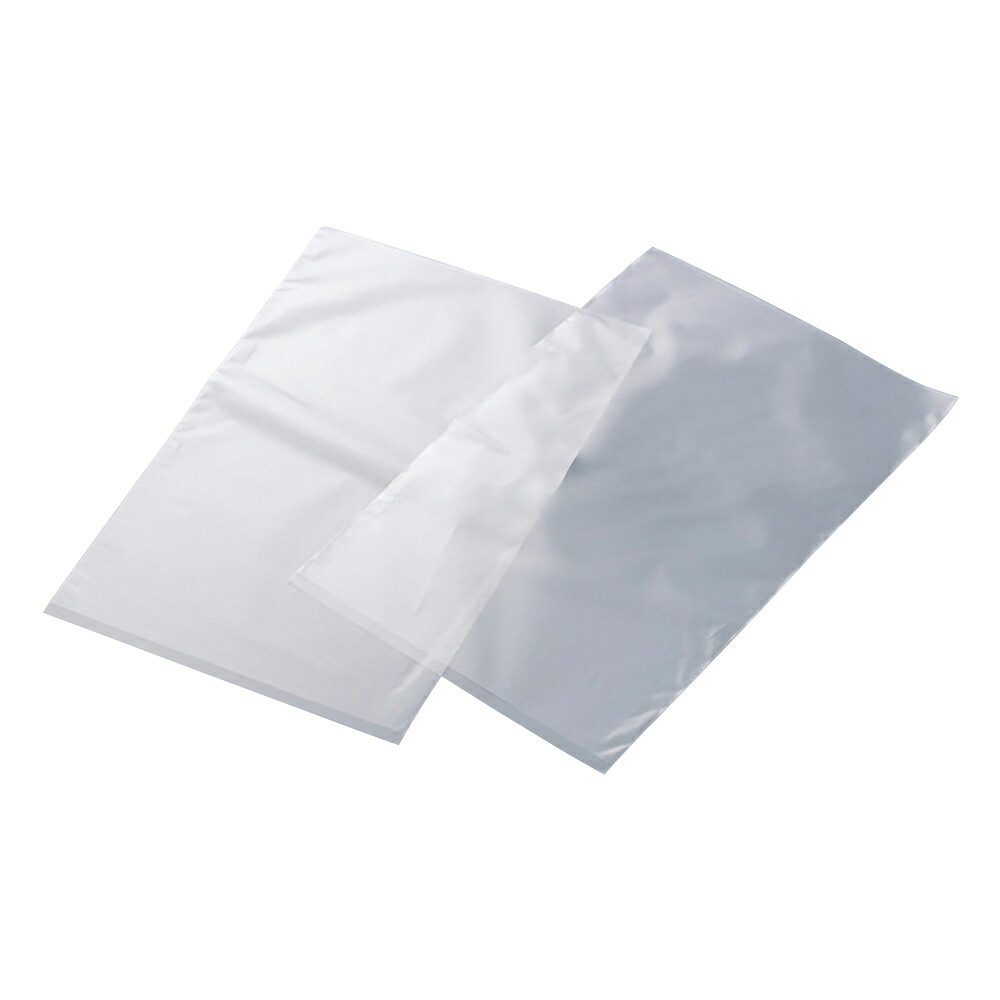 Let\u0027s note用 おすすめ付属品特集