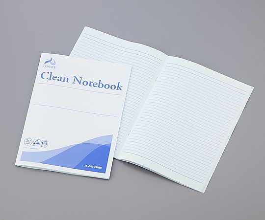 Let\u0027s note用 おすすめ付属物特集