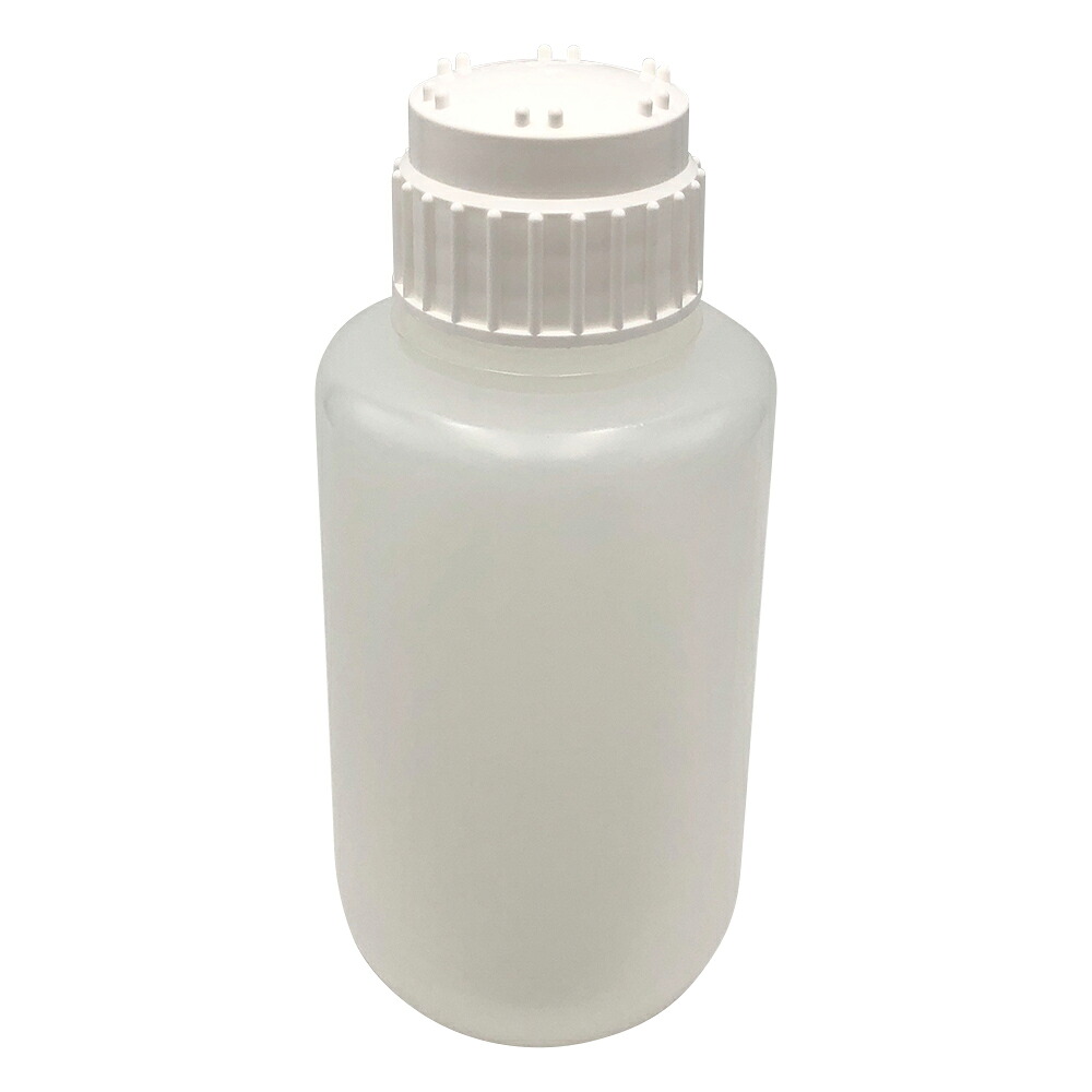 強化瓶 4L (PPCO製) 11,737円