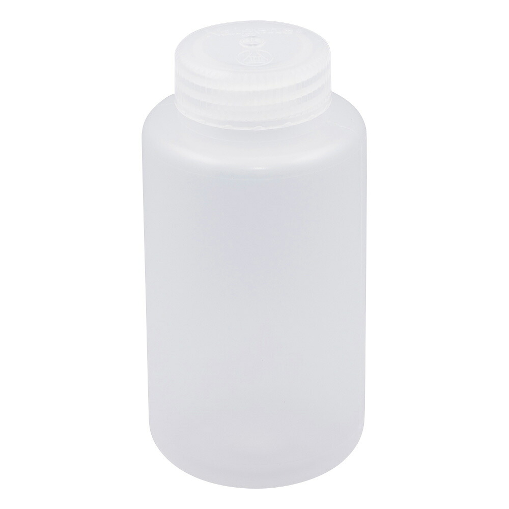 遠心瓶 250mL 1袋（4本入）