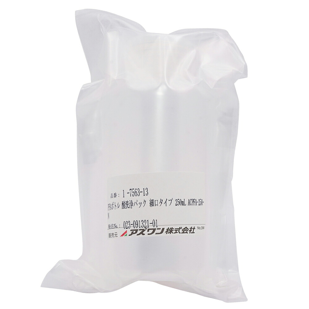Let\u0027s note用 おすすめ付属物特集