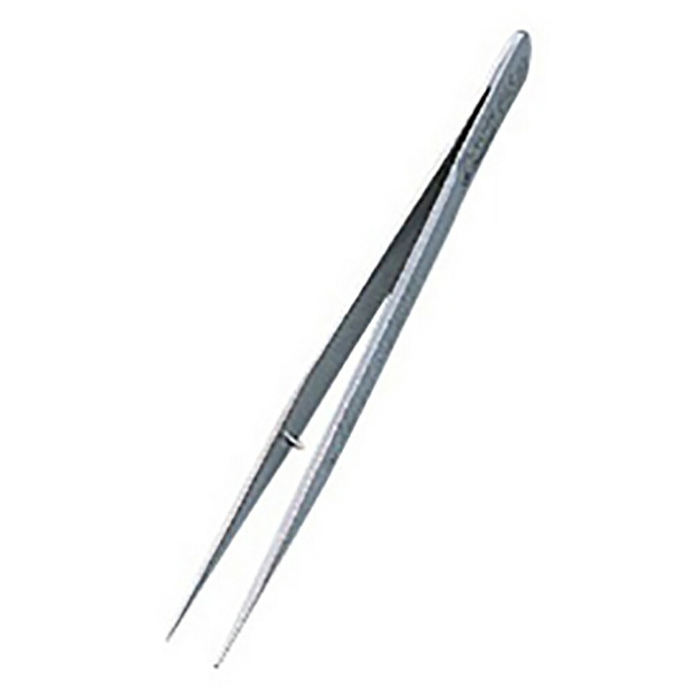 汎用型ピンセット　155mm 5,283円