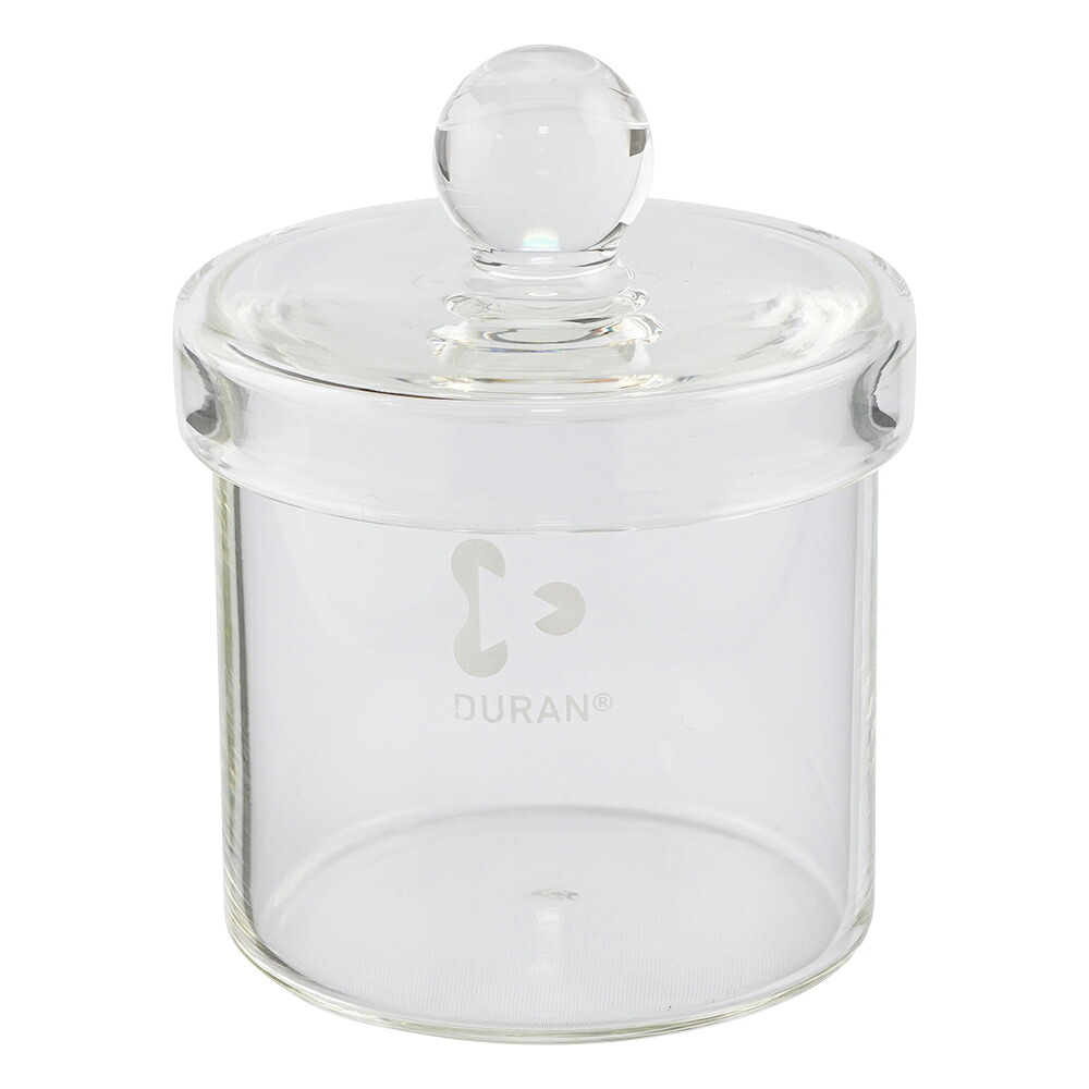 保存瓶　250mL