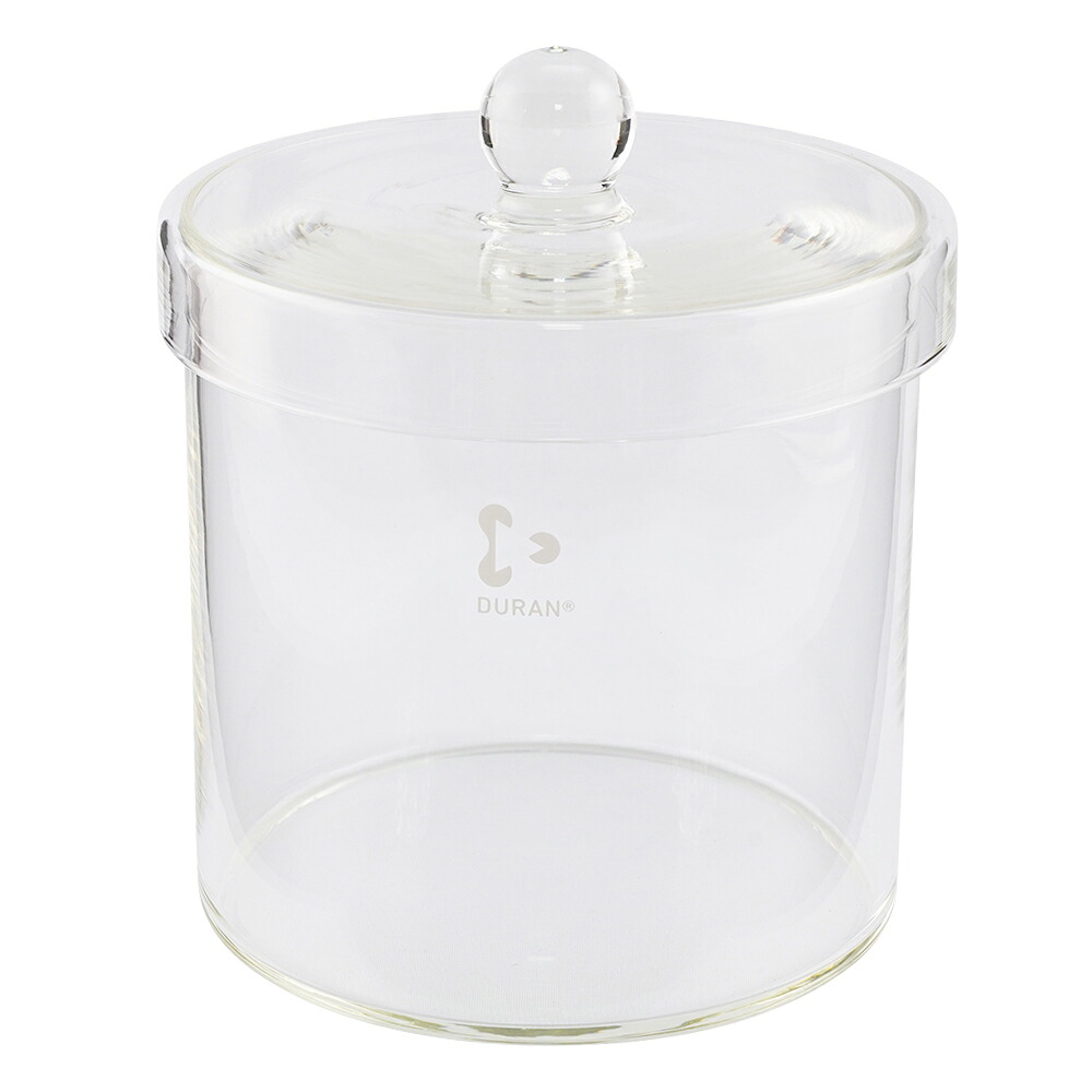 保存瓶　2000mL