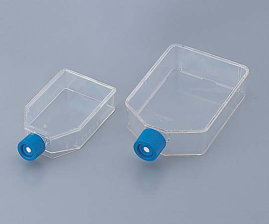 Let\u0027s note用 おすすめ付属品特集