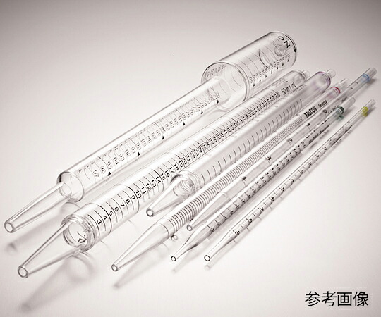 Let\u0027s note用 おすすめ付属品特集