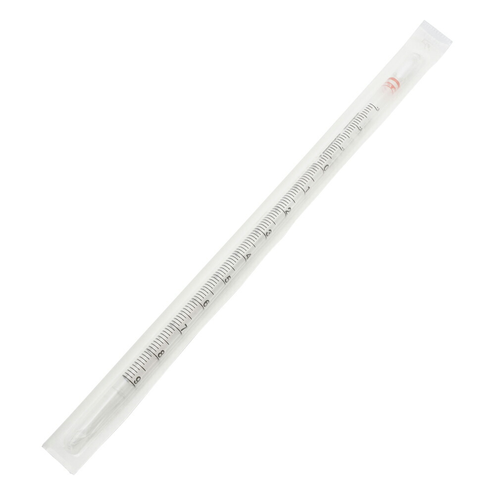 Let\u0027s note用 おすすめ付属物特集