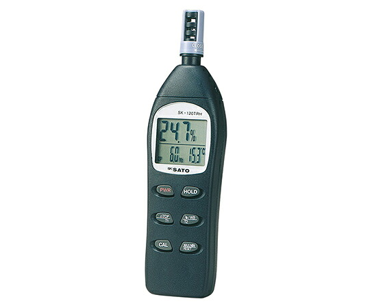 Let\u0027s note用 おすすめ付属物特集