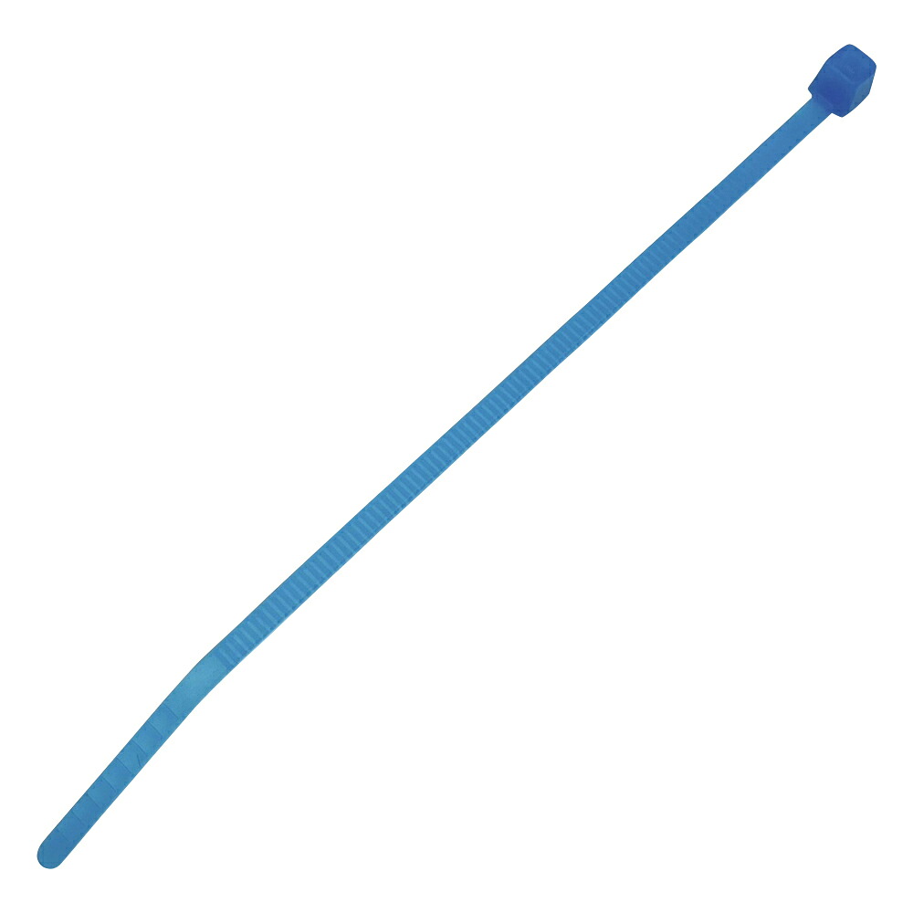 Let\u0027s note用 おすすめ付属品特集