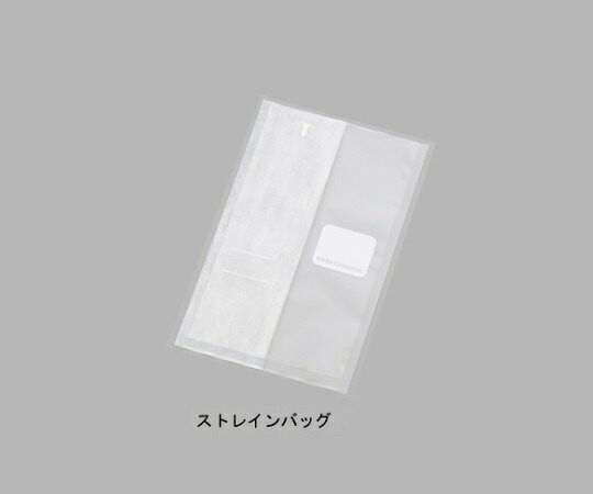 Let\u0027s note用 おすすめ付属品特集