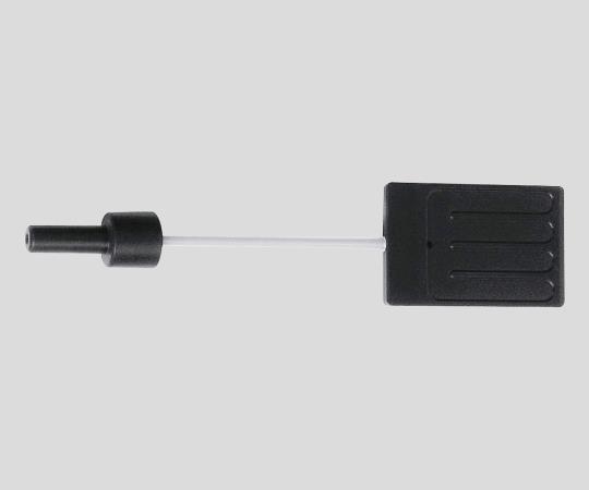 ウェハー用真空ピンセットチップ 150mm用 170110