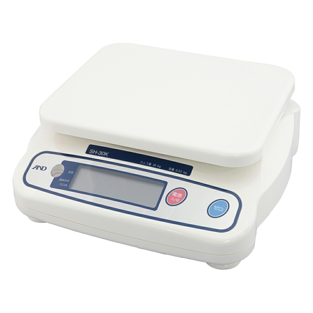 Let\u0027s note用 おすすめ付属物特集