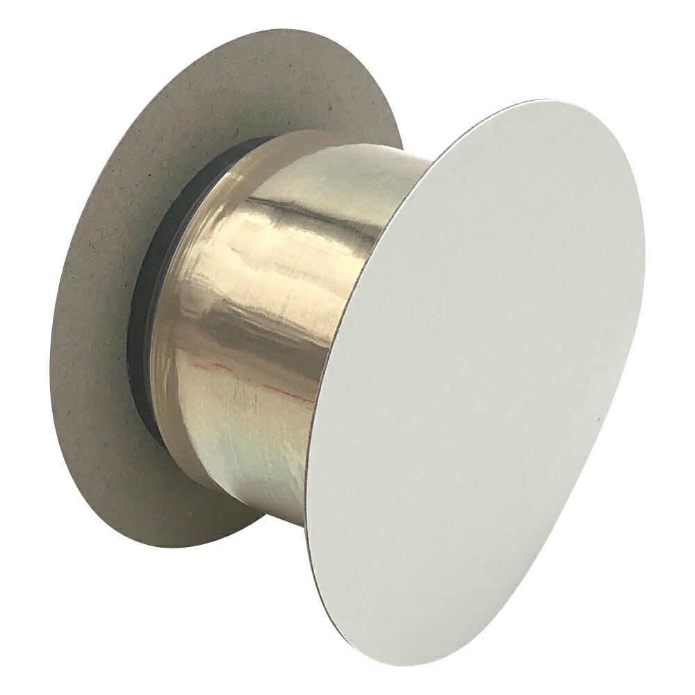 ヴィスキングチューブ（透析用セルロースチューブ） Φ28.6mm×44.1mm×15m