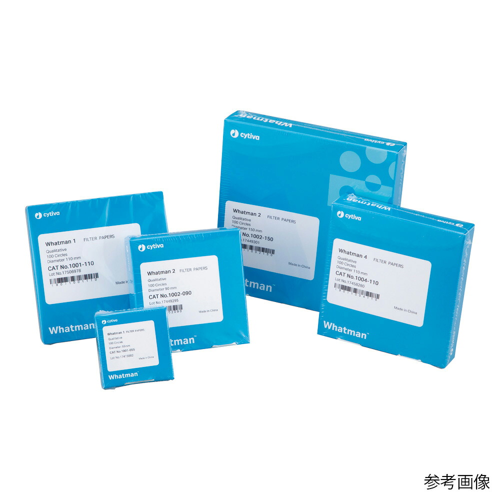 Let\u0027s note用 おすすめ付属物特集