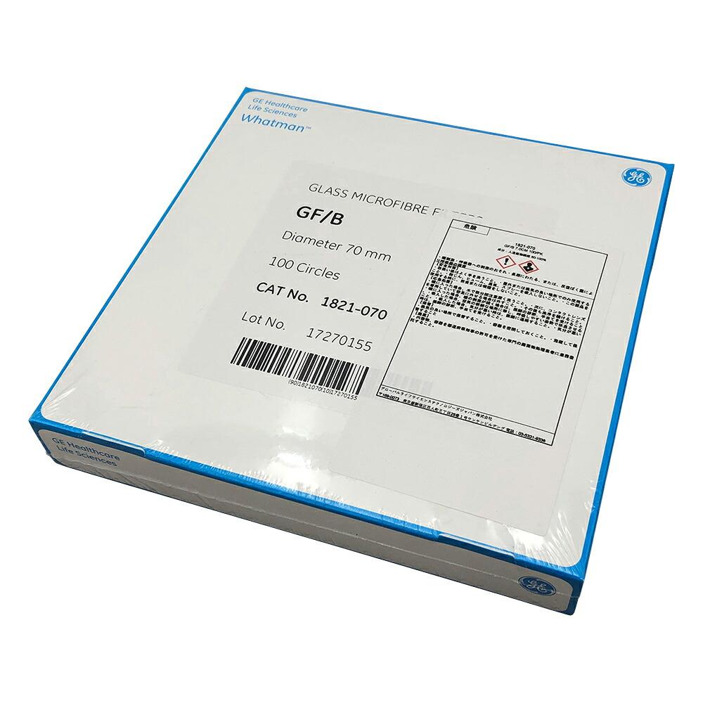Let\u0027s note用 おすすめ添え物特集