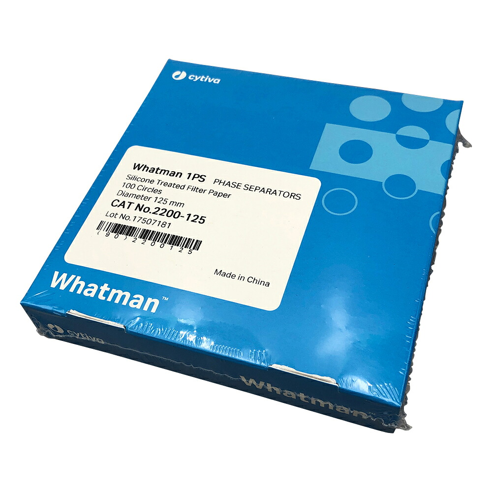Let\u0027s note用 おすすめ付属品特集