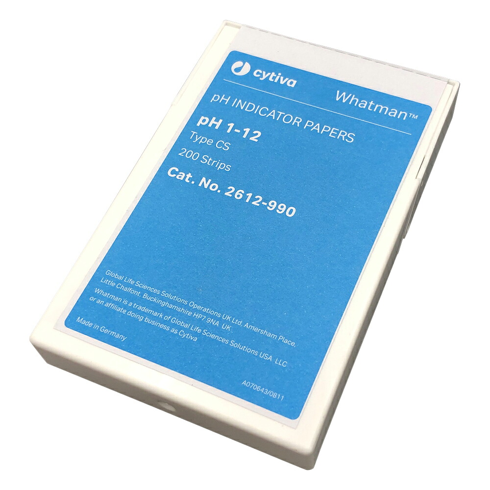 Let\u0027s note用 おすすめ添え物特集