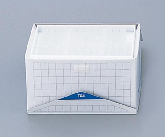 Let\u0027s note用 おすすめ付属品特集