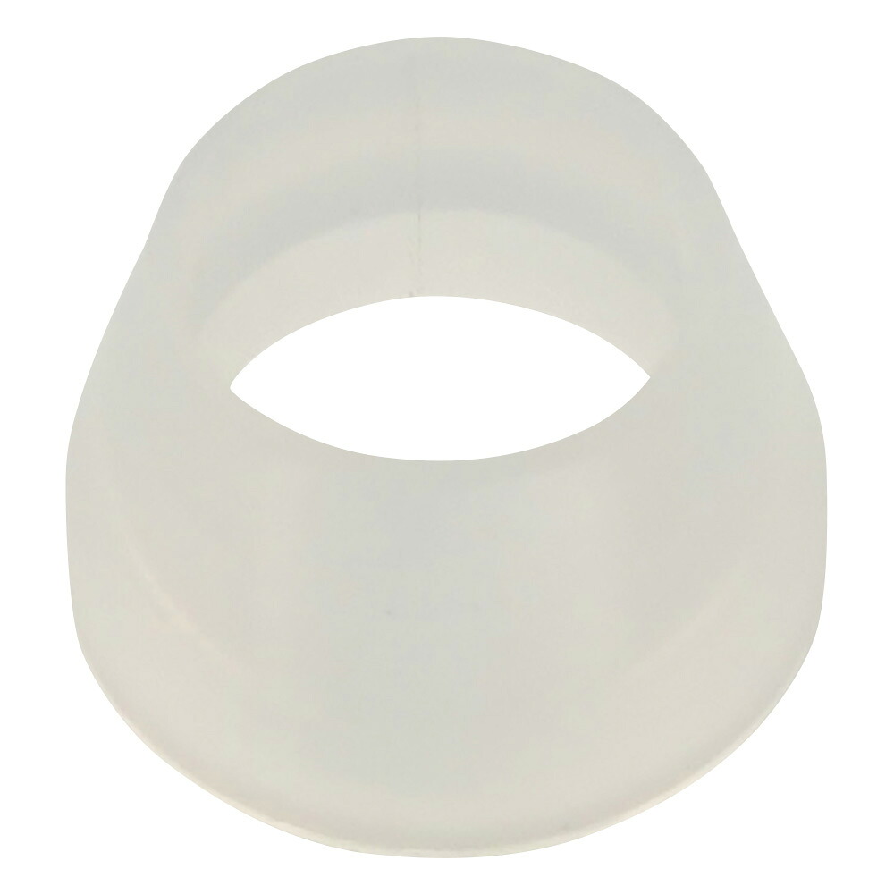 K-LOCK継手用フェルール（交換用）φ6 1袋（10個入）