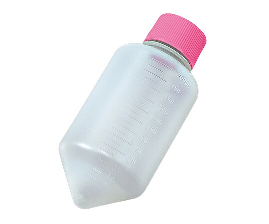 ビオラモビッグコニカル 225mL 1箱(48本入)
