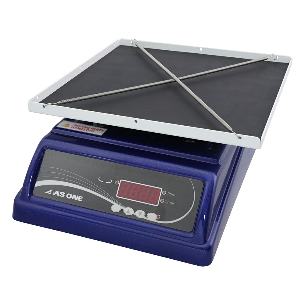 Let\u0027s note用 おすすめ添え物特集