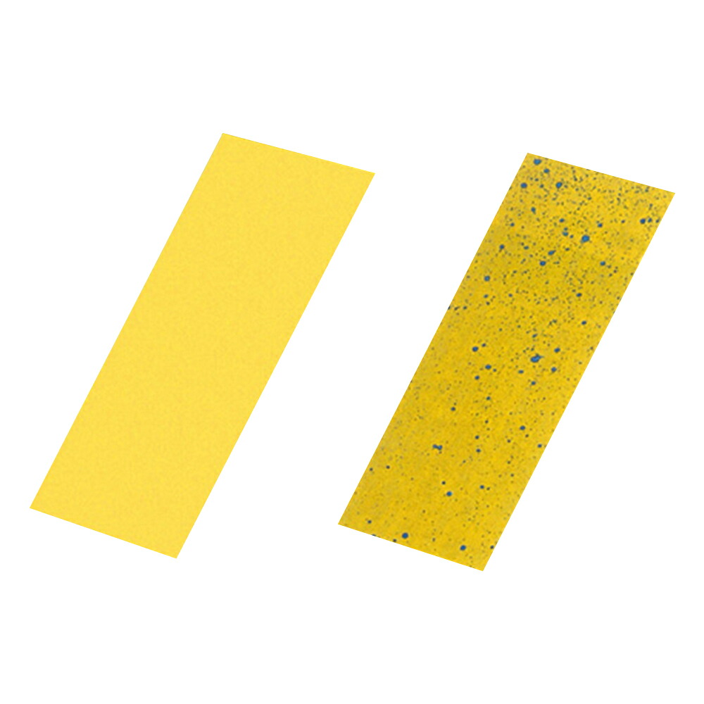 Let\u0027s note用 おすすめ付属品特集