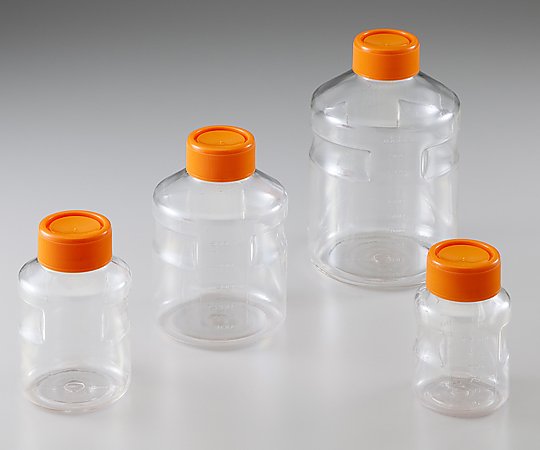 Let\u0027s note用 おすすめ付属品特集