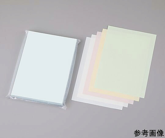 Let\u0027s note用 おすすめ添え物特集