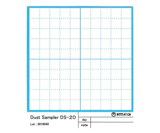 Let\u0027s note用 おすすめ付属品特集