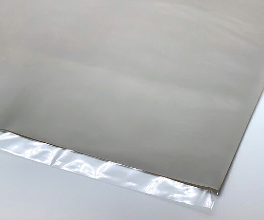 Let\u0027s note用 おすすめ付属品特集