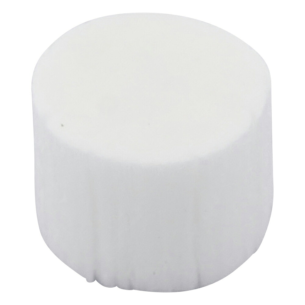 Nichipet 00-NPP-5000・10000、NPX2-5000・10000、NPLO2-5000・10000用フィルター 100個入り 4,686円