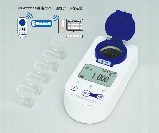 Let\u0027s note用 おすすめ佩び物特集