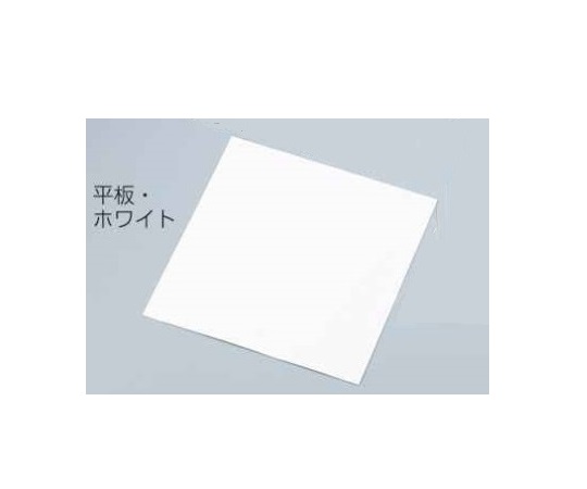 Let\u0027s note用 おすすめ佩び物特集