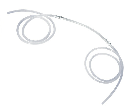 チュービングセット FP用 4.8mm 1セット（5本入）