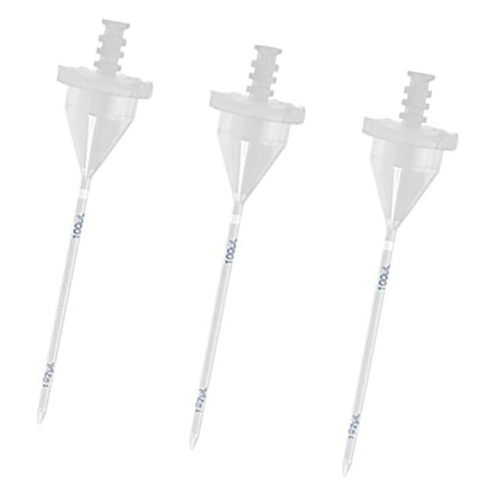 コンビチップアドバンス　0.1mL（バイオピュア）　100包入