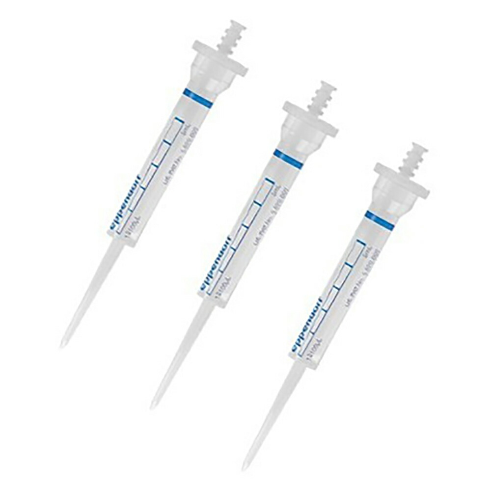 コンビチップアドバンス　5.0mL（バイオピュア）　100包入