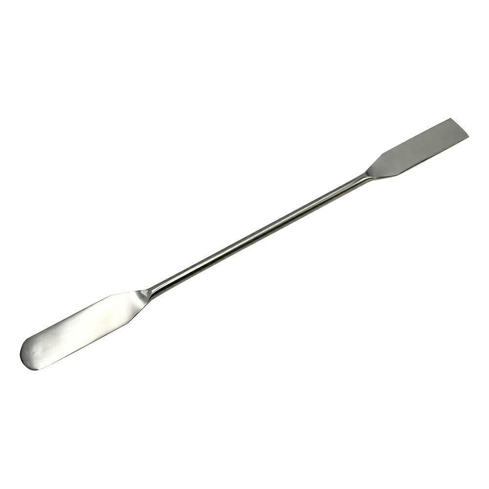 Let\u0027s note用 おすすめ付属品特集