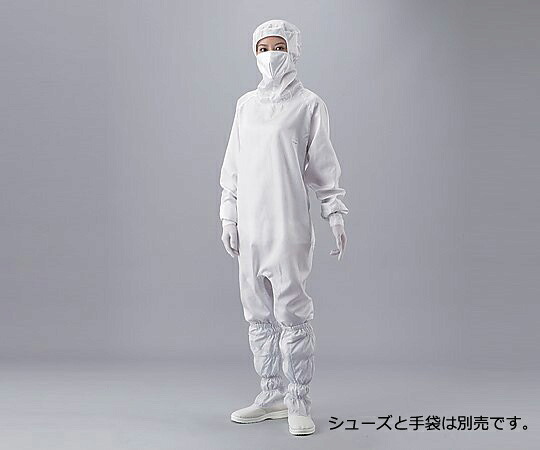 Let\u0027s note用 おすすめ付属物特集