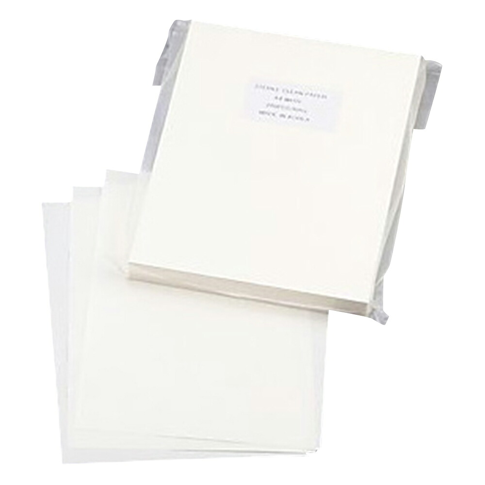 Let\u0027s note用 おすすめ付属物特集