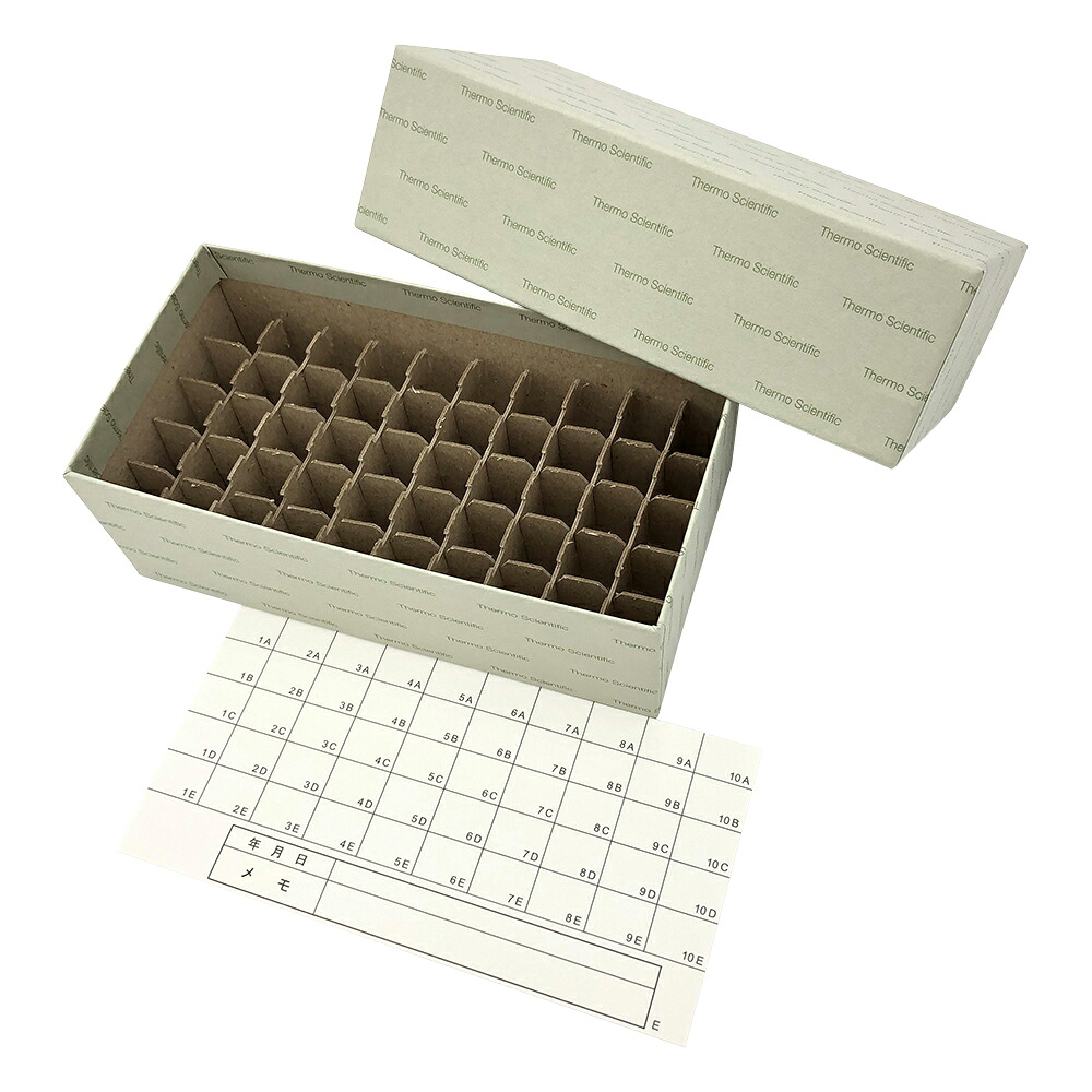 Let\u0027s note用 おすすめ付属物特集