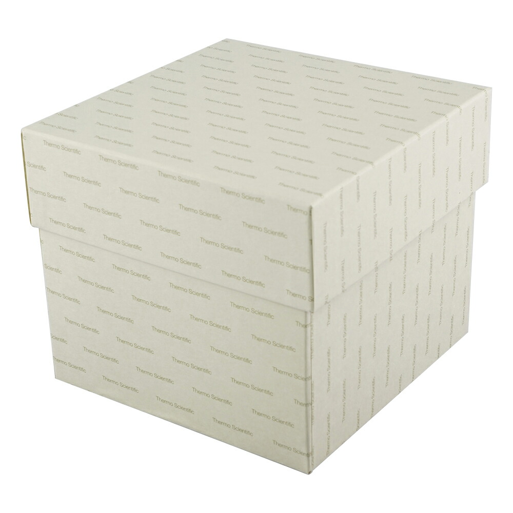 フリーズボックス 147×147×125mm 1箱（10個入） 20,613円