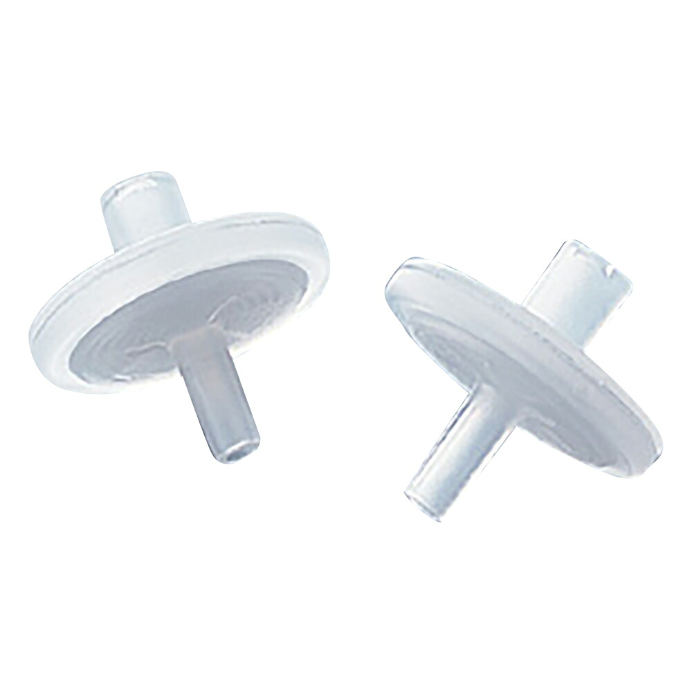 ミニザルト(R)　RC15　50個入　0.2μm 10,027円